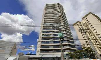 Imagem: Apartamento (tipo - padrao) 1 dormitórios/suite