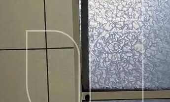 Imagem 5: Casa em Jardim Eldorado - Marília