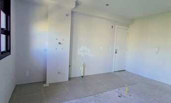 Imagem 4: APARTAMENTO NOVO DE 2 DORMITORIOS, 1 VAGA COBERTA, ELEVADOR, VISTA PANORÂMICA, SACADA ABER