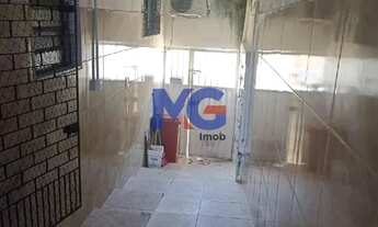 Imagem 7: Apartamento Residencial à Venda em Tauape, Fortaleza 211 m² | Financiamento Aceito