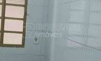 Imagem 6: Venda de Casas / Padrão na cidade de Araraquara