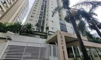 Imagem: Apartamento para alugar no bairro Setor