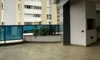 Imagem 5: Apartamento Residencial - Vila Adyana, EDIFÍCIO ALPHAVILLE