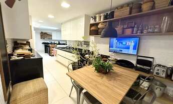 Imagem 5: Casa à beira-mar na Praia Rasa