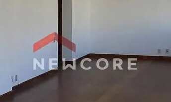 Imagem 4: Apartamento em Rua Martagão Gesteira - Graça - Salvador/BA