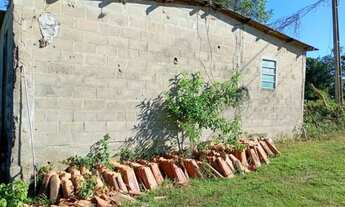 Imagem 2: Sitio com Galpão de 180M2 e boa area de terra em São Pedro da Aldeia Facil acesso