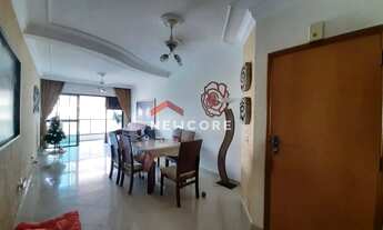 Imagem 7: Apartamento em Rua Coronel Pedro Arbues - Ponta da Praia - Santos/SP