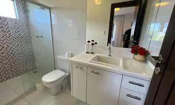 Imagem 7: Casa à venda no PARAÍSO GUARAJUBA, GUARAJUBA, Camaçari, BA