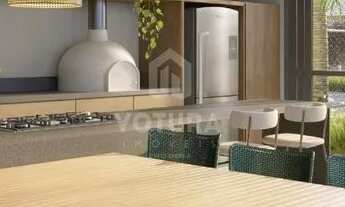 Imagem 6: PRÉ LANÇAMENTO - SEASONS NATURAL WELLNESS CONGESA