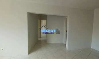 Imagem 6: Apartamento com 2 Quartos à Venda no Centro de Campinas São Paulo