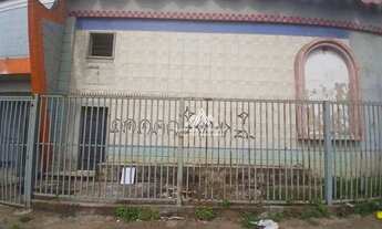 Imagem 4: Galpão para alugar, 280 m² por R$ 5.180/mês - Jardim Salgado Filho - Ribeirão Preto/SP