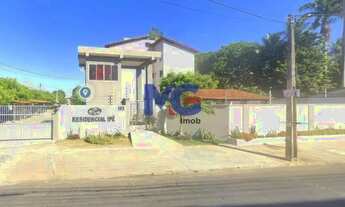 Imagem: Apartamento com 02 Quartos com 46m² no