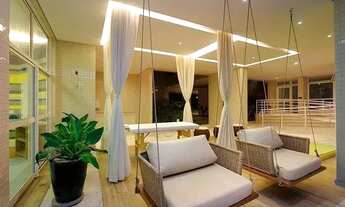 Imagem 6: Apartamento em Avenida Tomé de Souza - Centro - Bertioga/SP