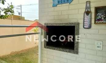 Imagem 6: Apartamento em Estrada Cristóvão Machado de Campos - Vargem Grande - Florianópolis/SC