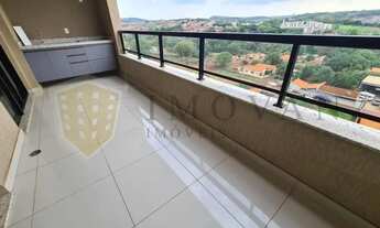 Imagem 6: Apartamento Padrão em Bonfim Paulista