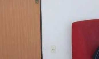 Imagem 7: Aluga se apartamento no Vila bl. Angelin