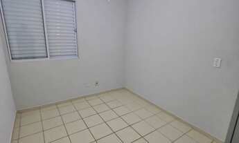 Imagem 5: Casa 3/4 reformada com condomínio fechado no Bairro Sim