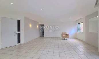 Imagem 5: Apartamento com 3 quartos em Boa Viagem