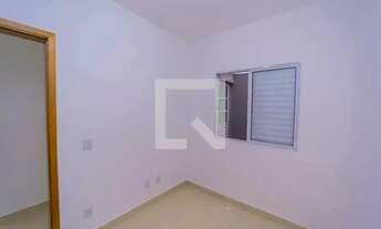 Imagem 6: Apartamento à Venda - Jardim Aricanduva, 2 Quartos, 32 m2