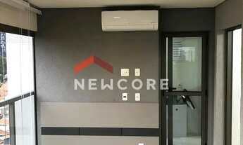 Imagem 2: Apartamento em Rua João Moura - Pinheiros - São Paulo/SP