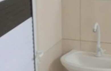 Imagem 5: Casa no bairro Sabiaguaba