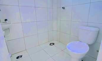 Imagem 2: Repasso apartamento em Igarassu!!!