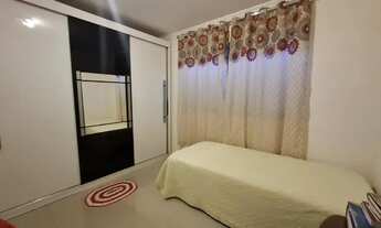 Imagem 5: Casa no Condomínio Quinta dos Ipês