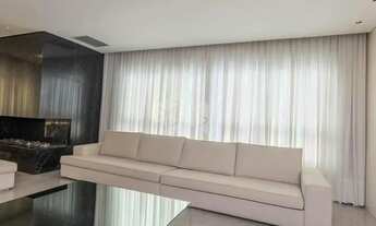 Imagem 6: Cobertura 04 Dormitórios , 04 Suítes e 04 Vagas de Garagem