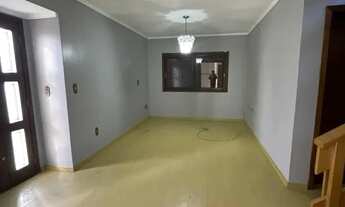 Imagem 3: CAXIAS DO SUL - Casa Padrão - MADUREIRA