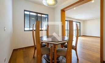 Imagem 5: Apartamento à Venda - Pinheiros, 3 Quartos, 155 m2