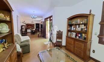 Imagem 4: Casa à venda, 6 quartos, 2 suítes, 6 vagas, Luxemburgo - Belo Horizonte/MG