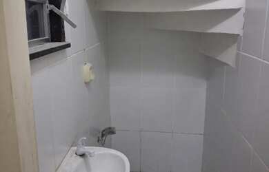 Imagem 6: Casa Dúplex no Jardim da Viga com 2 Quartos