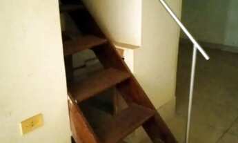 Imagem 4: APARTAMENTO COM 2 QUARTOS À VENDA NO VALPARAÍSO - OPORTUNIDADE