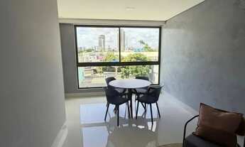 Imagem: IMOVEL PARA LOCAÇÃO NO POLO MEDICO DO