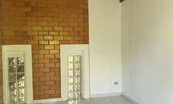 Imagem 4: Casa com 3 dormitórios à venda, 191 m² por R$ 1.950.000 - Condomínio São Joaquim - Vinhedo