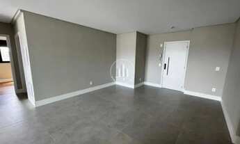 Imagem 6: Apartamento 3 Quartos com 1 Suíte e 95m² - Kobrasol