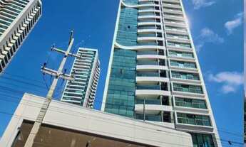 Imagem: Imóvel para venda tem 108 metros quadrados