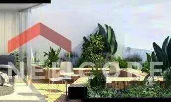 Imagem 6: Apartamento em Rua Carlos Von Koseritz - Auxiliadora - Porto Alegre/RS