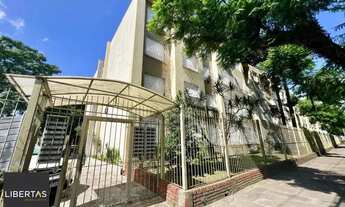 Imagem 3: Apartamento 3 dormitórios à venda Jardim Botânico Porto Alegre/RS