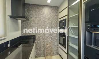 Imagem 3: Venda Dúplex Alphaville - Lagoa dos Ingleses Nova Lima