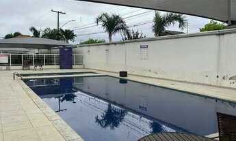 Imagem 4: Apartamento de 2 quartos no Jardim Imperial/Aparecida de Goiânia