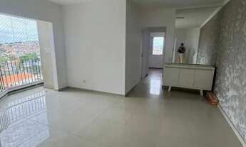 Imagem 5: Apartamento 2 Quartos para Venda em São Paulo, Vila Pirajussara, 2 dormitórios, 1 banheiro