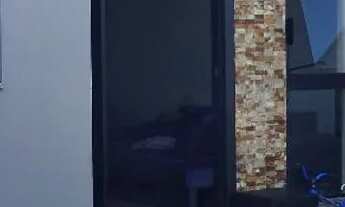 Imagem 3: Alugo Casa Ilhota-SC