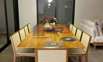 Imagem 3: Taquara Casa com 4 dormitórios