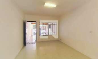 Imagem 3: Casa à Venda - Jardim Anália Franco, 2 Quartos, 60 m2