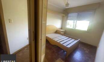 Imagem 5: Apartamento com 2 quartos com closet à venda 1 vaga de garagem Elevador Sarandi