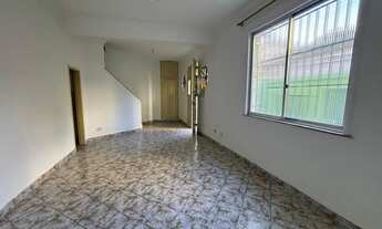 Imagem 7: Aluga casa de vila na Tijuca