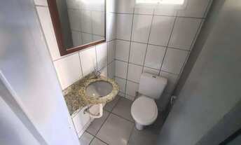 Imagem 4: Casa à Venda, 2 Dormitórios Ingleses Florianópolis, SC