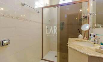 Imagem 7: Casa para aluguel, 5 quartos, 1 suíte, 4 vagas, Colégio Batista - Belo Horizonte/MG