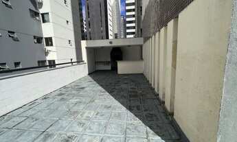 Imagem 4: APARTAMENTO 2 QUARTOS (1 SUÍTE) NO STIEP